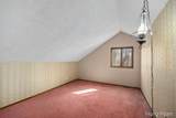 7724 Lake Drive - Photo 22