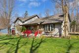 7724 Lake Drive - Photo 25