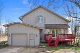 7724 Lake Drive - Photo 26