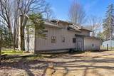 7724 Lake Drive - Photo 27