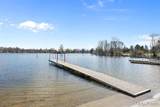 7724 Lake Drive - Photo 28