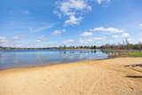 7724 Lake Drive - Photo 29