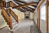 7724 Lake Drive - Photo 3