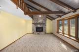 7724 Lake Drive - Photo 4