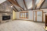 7724 Lake Drive - Photo 5