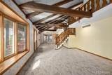 7724 Lake Drive - Photo 6