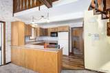 7724 Lake Drive - Photo 7