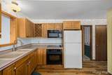 7724 Lake Drive - Photo 9