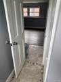 3202 Wolcott Street - Photo 10