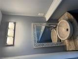 3202 Wolcott Street - Photo 12