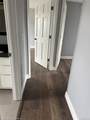 3202 Wolcott Street - Photo 14