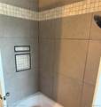 3202 Wolcott Street - Photo 15