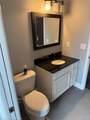 3202 Wolcott Street - Photo 16