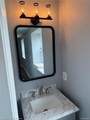 3202 Wolcott Street - Photo 17