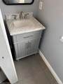 3202 Wolcott Street - Photo 18