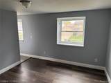 3202 Wolcott Street - Photo 19