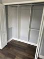 3202 Wolcott Street - Photo 20