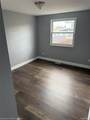 3202 Wolcott Street - Photo 21