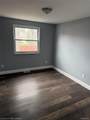 3202 Wolcott Street - Photo 22