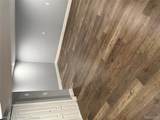 3202 Wolcott Street - Photo 23
