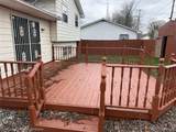 3202 Wolcott Street - Photo 25