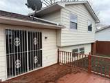 3202 Wolcott Street - Photo 26