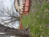 3202 Wolcott Street - Photo 27