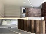 3202 Wolcott Street - Photo 5