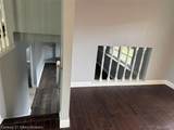 3202 Wolcott Street - Photo 6