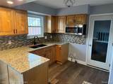 3202 Wolcott Street - Photo 7