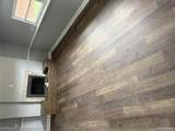 3202 Wolcott Street - Photo 8