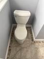 3202 Wolcott Street - Photo 9
