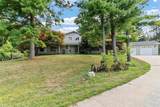 1061 Rose Center Road - Photo 1