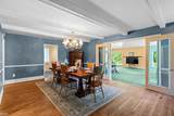 1061 Rose Center Road - Photo 10