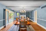 1061 Rose Center Road - Photo 11