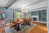 1061 Rose Center Road - Photo 12