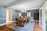 1061 Rose Center Road - Photo 13