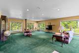 1061 Rose Center Road - Photo 14