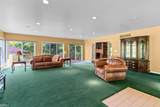1061 Rose Center Road - Photo 15