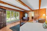 1061 Rose Center Road - Photo 16