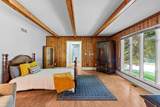 1061 Rose Center Road - Photo 17