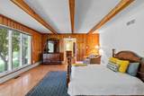 1061 Rose Center Road - Photo 18