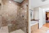 1061 Rose Center Road - Photo 19