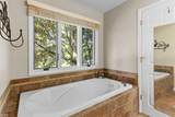 1061 Rose Center Road - Photo 20
