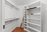 1061 Rose Center Road - Photo 21