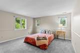 1061 Rose Center Road - Photo 22