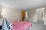 1061 Rose Center Road - Photo 23