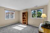 1061 Rose Center Road - Photo 24