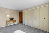 1061 Rose Center Road - Photo 25