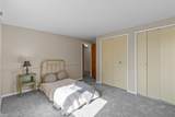 1061 Rose Center Road - Photo 26